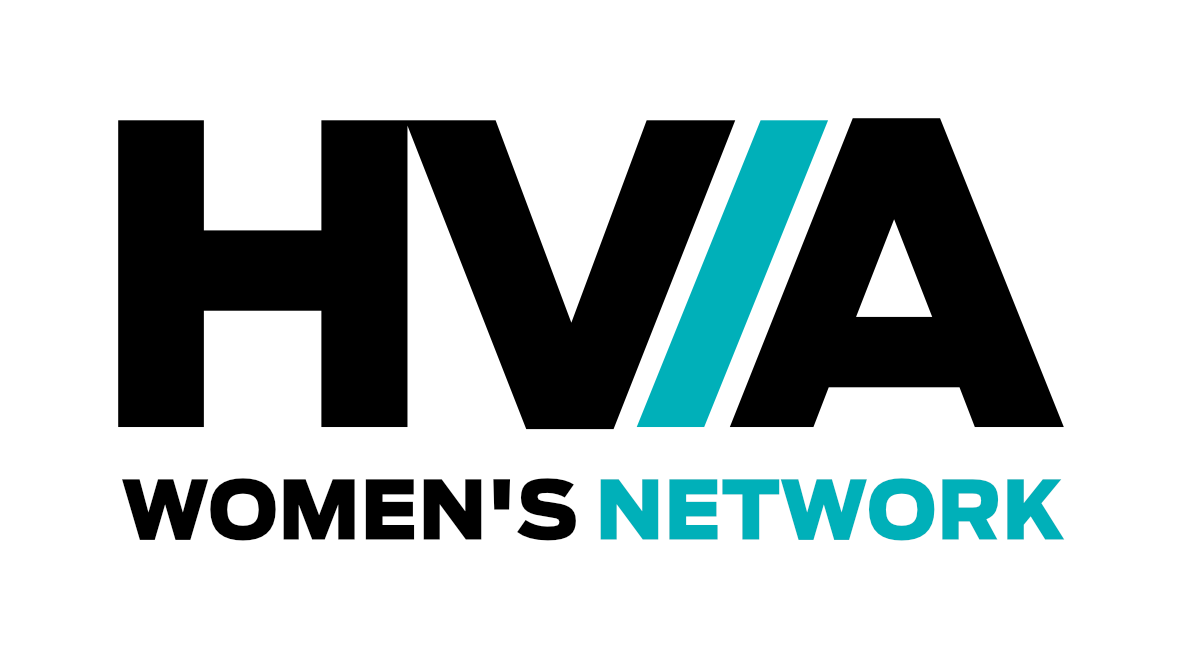 Event Horizontal Logo